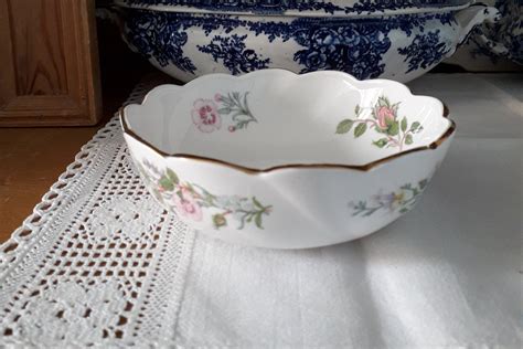 wild tudor fine bone china|aynsley wild tudor.